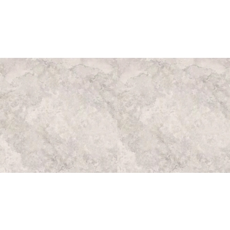 Mirage Nöriven Pure Cross NV 01 Strukturiert Terrassenplatte 60x120 cm