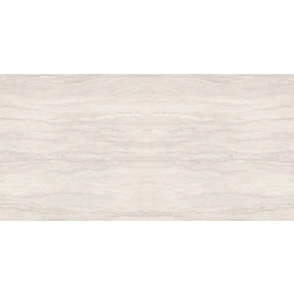 Mirage Nöriven Pure Vein Marked NV 21 Spazzolato Boden- und Wandfliese 60x120 cm