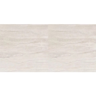 Fliese Mirage Nöriven in der Farbe Pure Vein