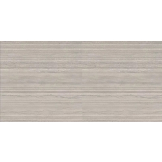 Mirage Nöriven Pure Vein NV 11 Wanddekor Bands 60x120 cm
