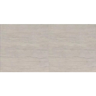 Mirage Nöriven Pure Vein NV 11 Wanddekor Slim 60x120 cm