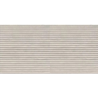 Dekor Mirage Nöriven in der Farbe Pure Vein