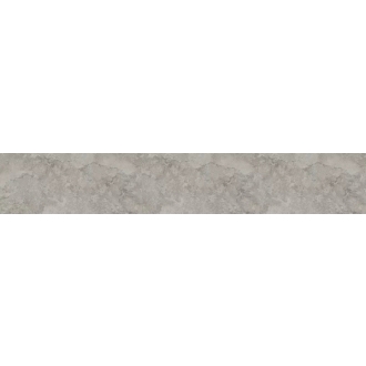 Fliese Mirage Nöriven in der Farbe Shadow Cross