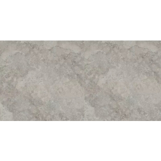 Terrassenplatte Mirage Nöriven in der Farbe Shadow Cross