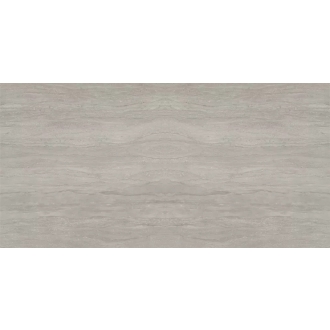 Terrassenplatte Mirage Nöriven in der Farbe Shadow Vein