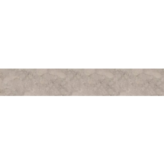Mirage Nöriven Urban Cross NV 04 Spazzolato Boden- und Wandfliese 10x60 cm