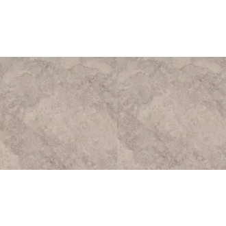 Mirage Nöriven Urban Cross NV 04 Strukturiert Terrassenplatte 60x120 cm