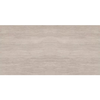 Mirage Nöriven Urban Vein NV 14 Spazzolato Boden- und Wandfliese 60x120 cm