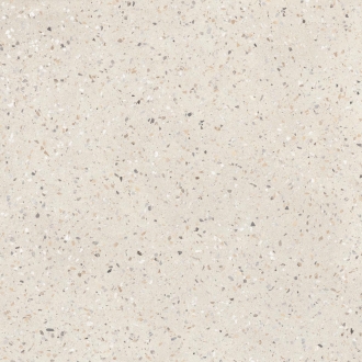 Mirage ReConcrete Terrazzo Rice RO 11 SP Boden- und Wandfliese 119,7x119,7 cm
