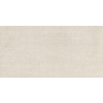 Mirage ReConcrete Rice RO 01 Dekor Street 60x120 cm