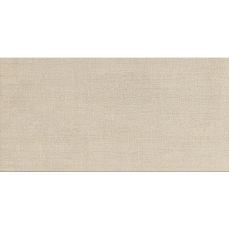 Mirage ReConcrete Caribbean RO 02 Dekor Street 60x120 cm