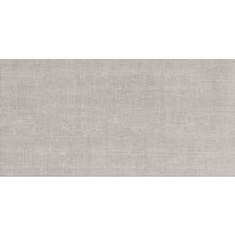 Mirage ReConcrete Artic RO 04 Dekor Street 60x120 cm