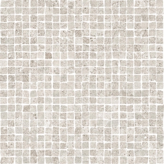 Mirage ReStone Dune RS01 SP Mosaik Pixel 30x30 cm