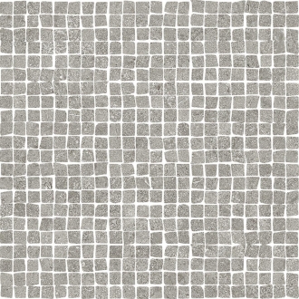 Mirage ReStone Icelandic RS04 SP Mosaik Pixel 30x30 cm