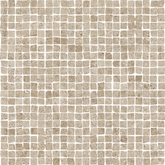Mirage ReStone Indian RS03 SP Mosaik Pixel 30x30 cm