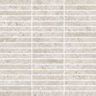 Mirage ReStone Dune RS01 SP Mosaik Tribend 30x30 cm