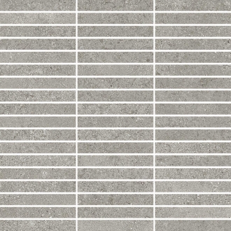 Mirage ReStone Icelandic RS04 SP Mosaik Tribend 30x30 cm