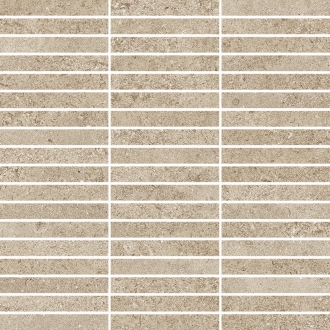 Mirage ReStone Indian RS03 SP Mosaik Tribend 30x30 cm