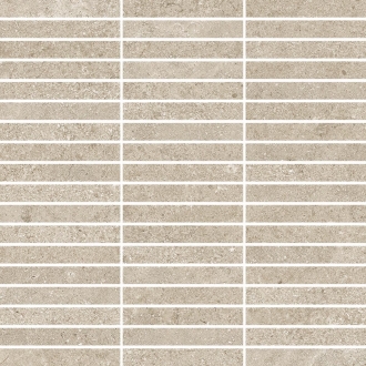 Mirage ReStone Safari RS02 SP Mosaik Tribend 30x30 cm