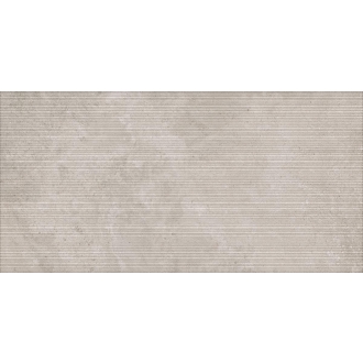 Mirage ReStone Dune RS01 RG Dekor Bands 60x119,7 cm