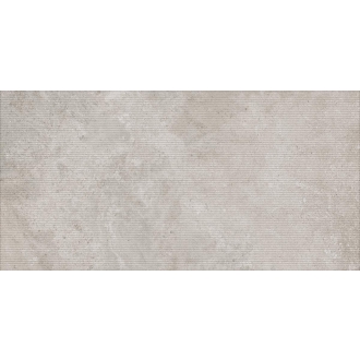 Mirage ReStone Dune RS01 RG Dekor Slim 60x119,7 cm
