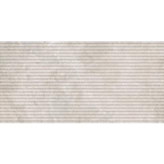 Mirage ReStone Dune RS01 RG Dekor Waves 60x119,7 cm