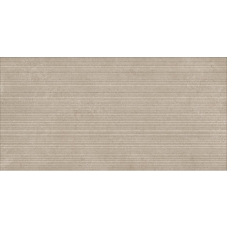 Mirage ReStone Safari RS02 RG Dekor Bands 60x119,7 cm