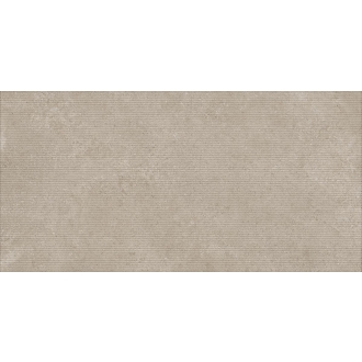 Mirage ReStone Safari RS02 RG Dekor Slim 60x119,7 cm