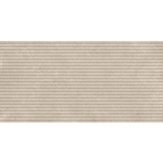 Mirage ReStone Safari RS02 RG Dekor Waves 60x119,7 cm