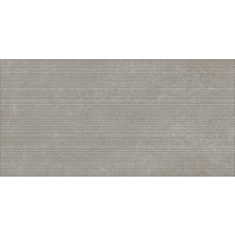 Mirage ReStone Icelandic RS04 RG Dekor Bands 60x119,7 cm