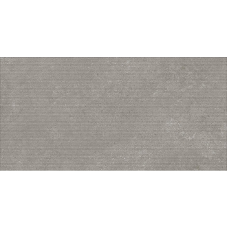 Mirage ReStone Icelandic RS04 RG Dekor Slim 60x119,7 cm
