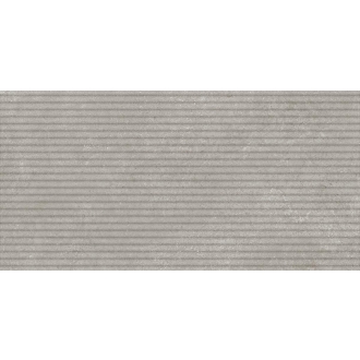 Mirage ReStone Icelandic RS04 RG Dekor Waves 60x119,7 cm