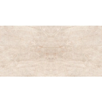 Fliese Mirage Zahara in der Farbe Tale