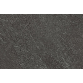 Mirage Motley Glastonbury MT 08 ST Terrassenplatte 60x90 cm