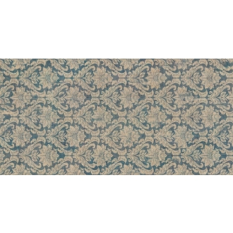 Mirage Papier Mix Damasco 1 Dekor 60x120 cm