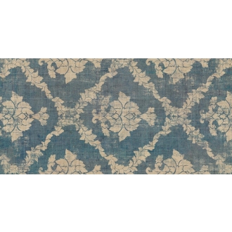 Mirage Papier Mix Damasco 2 Dekor 60x120 cm