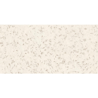 Mirage Papier Mix Hanji Beige Dekor 60x120 cm
