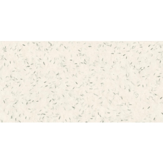 Mirage Papier Mix Hanji Green Dekor 60x120 cm