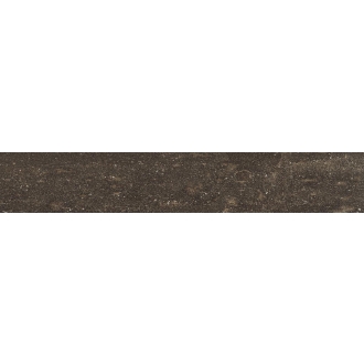 Mirage ReGea Avola RA 13 LAP Boden- und Wandfliese 10x60 cm
