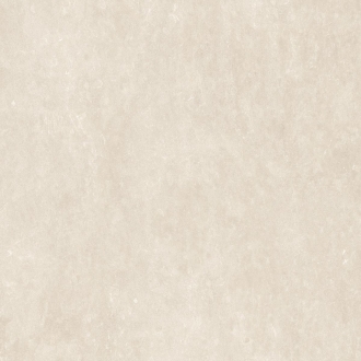 Mirage ReGea Modica RA 11 SP Boden- und Wandfliese 120x120 cm