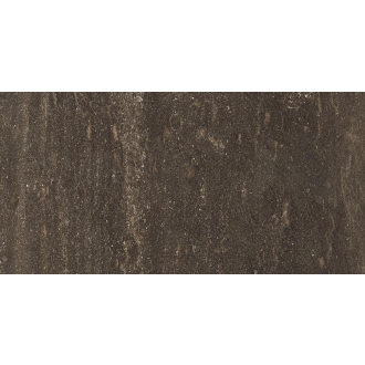 Mirage ReGea Avola RA 13 SP Boden- und Wandfliese 30x60 cm
