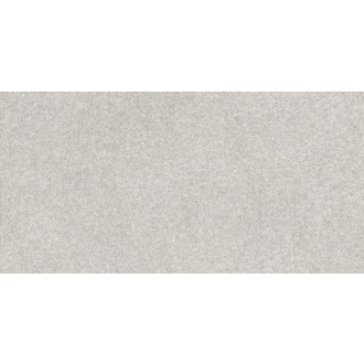 Mirage ReGea Etna RA 20 PT Boden- und Wandfliese 30x60 cm