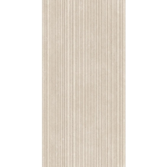 Mirage ReGea Modica RA 11 SP Boden- und Wandfliese 30x60 cm