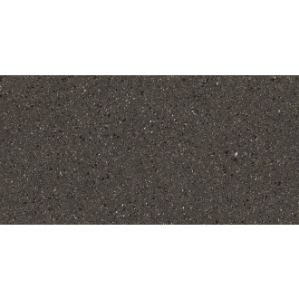 Mirage ReGea Pantelleria RA 22 SP Boden- und Wandfliese 30x60 cm