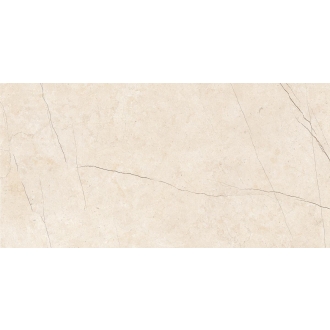 Mirage ReGea Comiso RA 01 SP Boden- und Wandfliese 60x119,7 cm