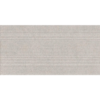 Mirage ReGea Etna RA 20 Wanddekor Bands 60x119,7 cm