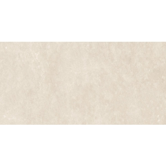 Mirage ReGea Modica RA 11 SP Boden- und Wandfliese 60x119,7 cm