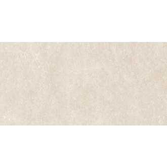 Mirage ReGea Modica RA 11 ST Terrassenplatte 60x120 cm