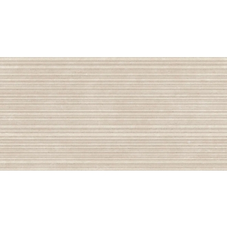 Mirage ReGea Modica RA 11 Wanddekor Bands 60x119,7 cm