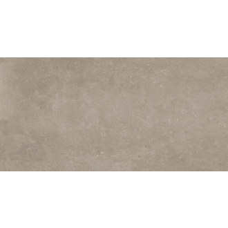Mirage ReGea Noto RA 12 ST Terrassenplatte 60x120 cm